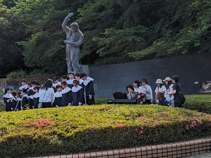 写真